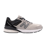 Кроссовки New Balance Nb 990 V5