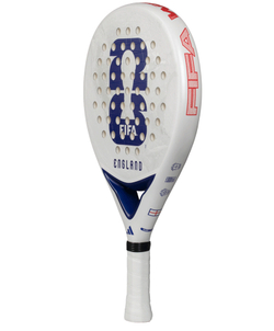 Ракетка для Padel Adidas World Cup ENG