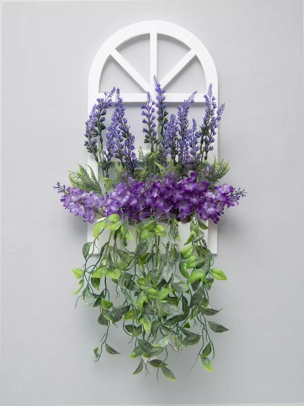 Панно на стену для интерьера