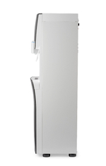Пурифайер Aquaalliance 1050s-LC black