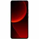 Смартфон Xiaomi 13T 12/256GB Черный