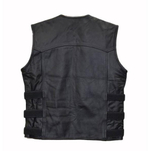 жилет VEST XL