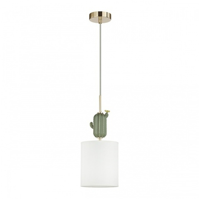 Подвесной светильник Odeon Light CACTUS 5425/1