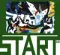 New Composers – Start 2.0 CD