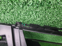 Кронштейн ПТФ правый BMW X1 F48 (2019-2022)