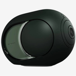 Акустическая система Devialet Phantom Ultimate 108 dB Deep Forest, темный лес