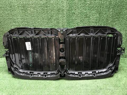 Решетка радиатора BMW X7 G07 (2019-2022)