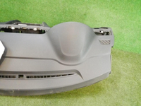 Комплект безопасности Skoda Rapid (2012-2020)