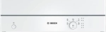 Посудомоечная машина Bosch SKS 50 E 42 EU