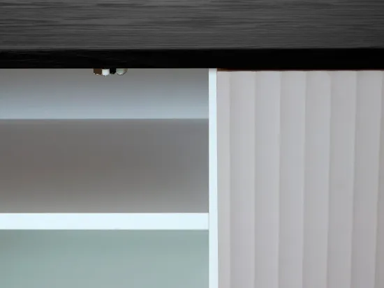 Шкаф Mikko 895893