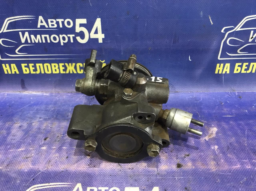 Насос ГУР TOYOTA CAMRY 1995