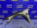 Крыло переднее правое Honda ACCORD 1997-2002