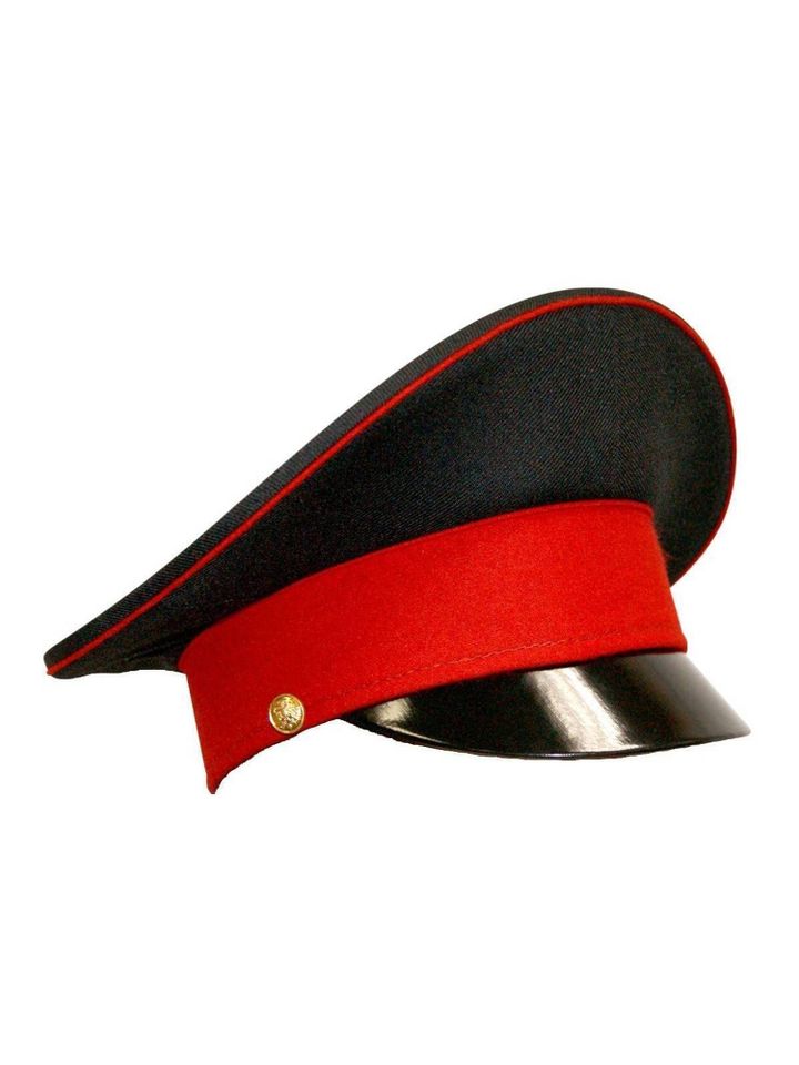 Фуражка Кадетская