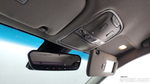 Kia The K9 (Quoris/K900) 3.8 GDI AWD (02.2020)