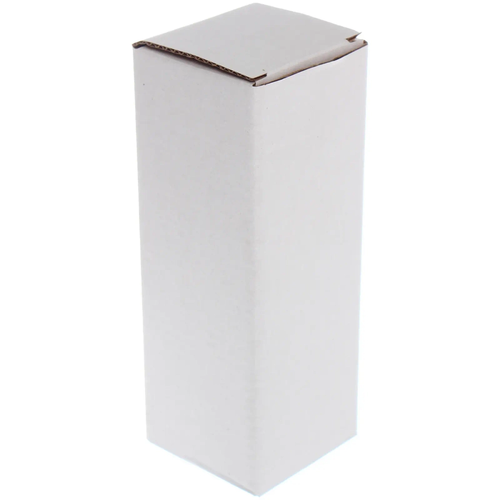 Сувенир с подсветкой «Свеча восковая - Искра» 5,3*15 см - облита воском (работает от батареек 2 АА)