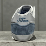 New Balance 1300 • Blue