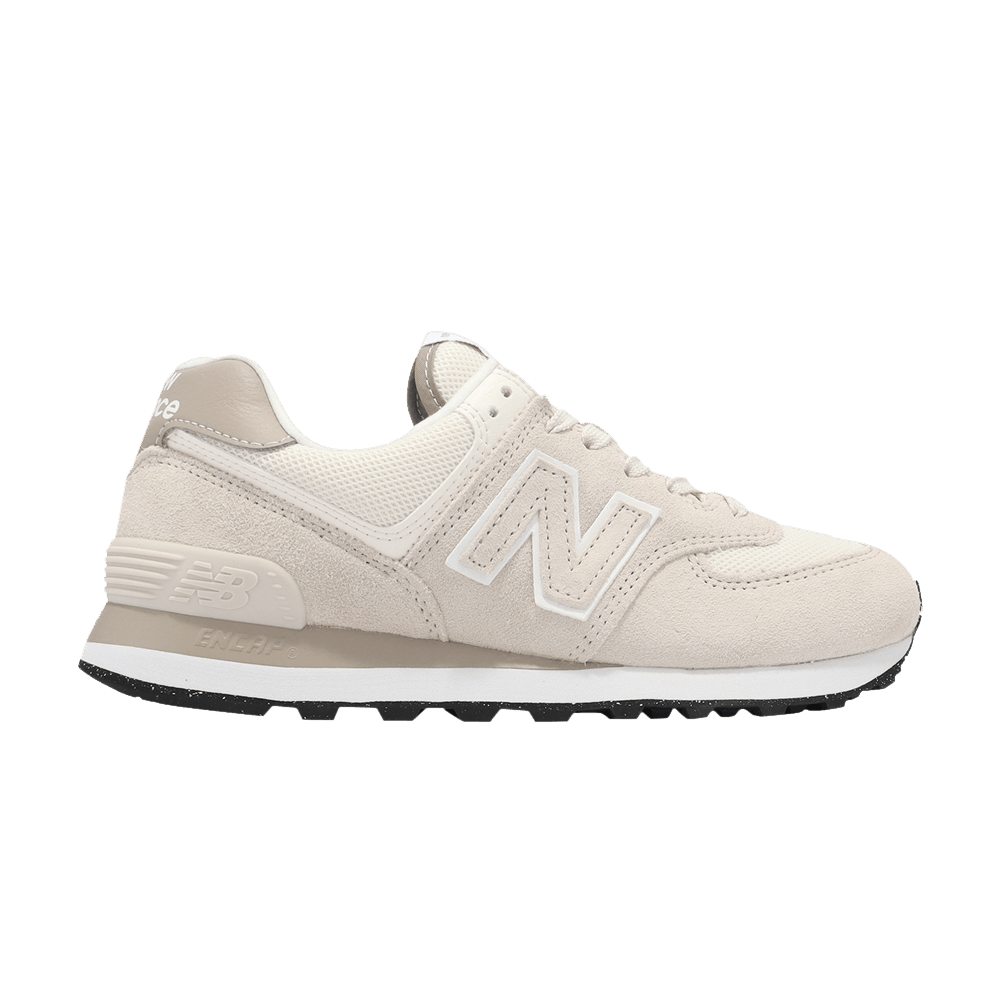 Кроссовки New Balance Nb 574