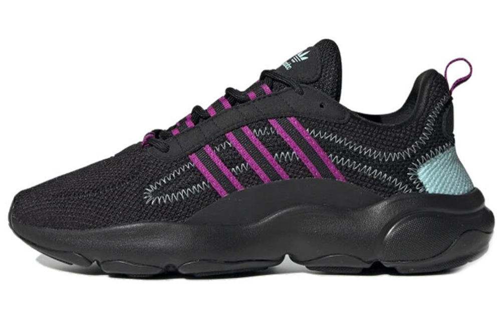 Кроссовки Adidas Originals Rivalry Low