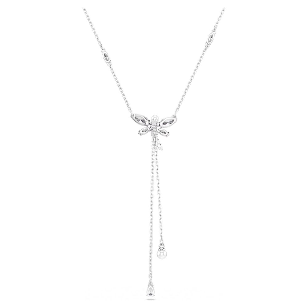 2026 CAPSULE:NECKLACE Y MOTIF MUL/RHS