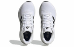 Кроссовки Adidas Runfalcon 3 (Женская размерная сетка)