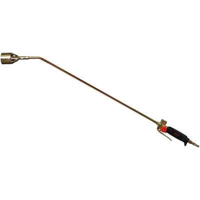 Горелка Сварог газовоздушная ГВ-111-Р (RB-111-P)   00000094204