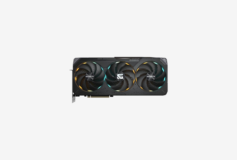GV-N5090GAMING OC-32GD_0226526100712