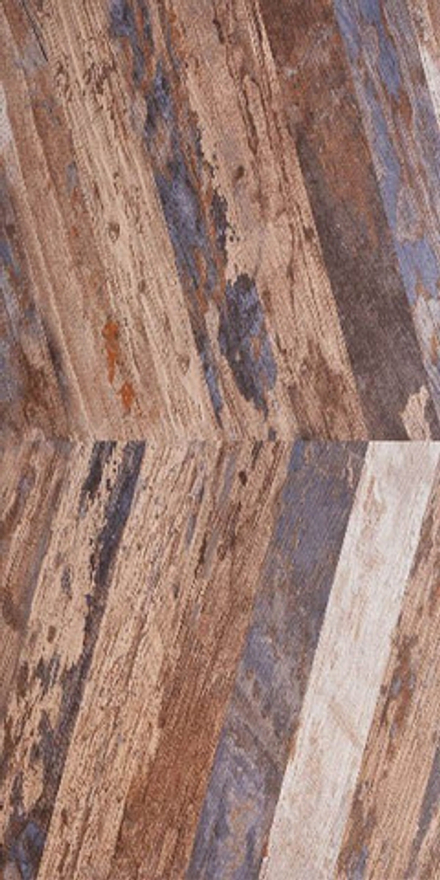 Керамогранит Alvar Mix Beige Rectified