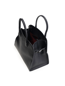 27740/10 Сумка жен., иск. кожа