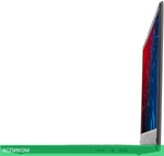 Ноутбук IRU Tactio 15PHC