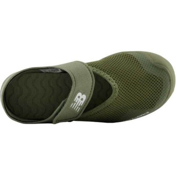 New Balance NB 208 'Military Green'