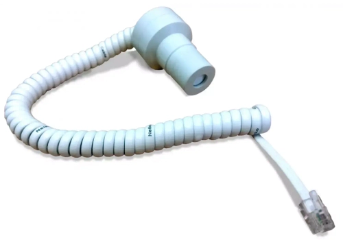 ПИП с ДК-21П выносной датчик кислорода