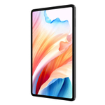 Планшет Blackview Tab 18 12' 4G 8/256Gb серый