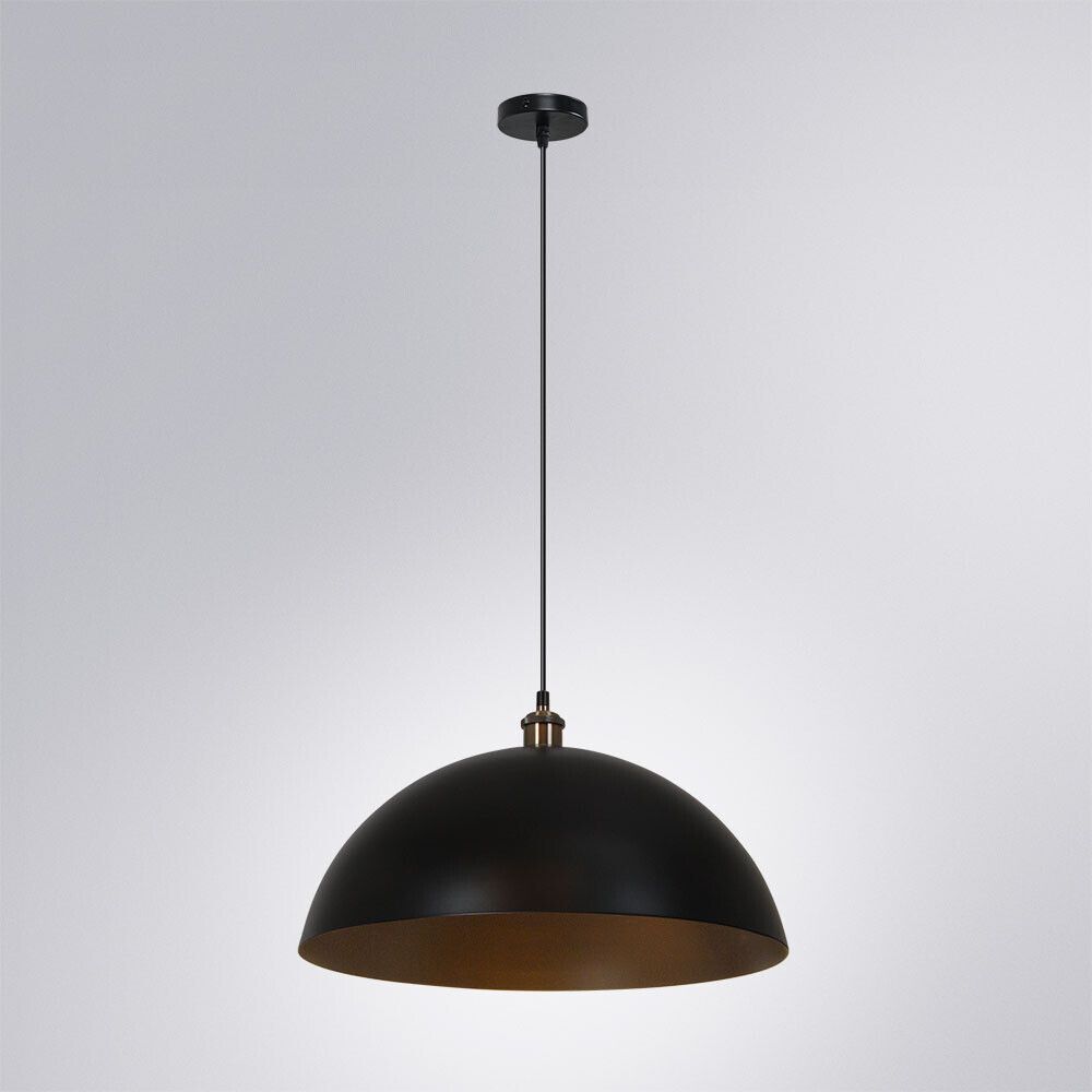 Подвесной светильник Arte Lamp