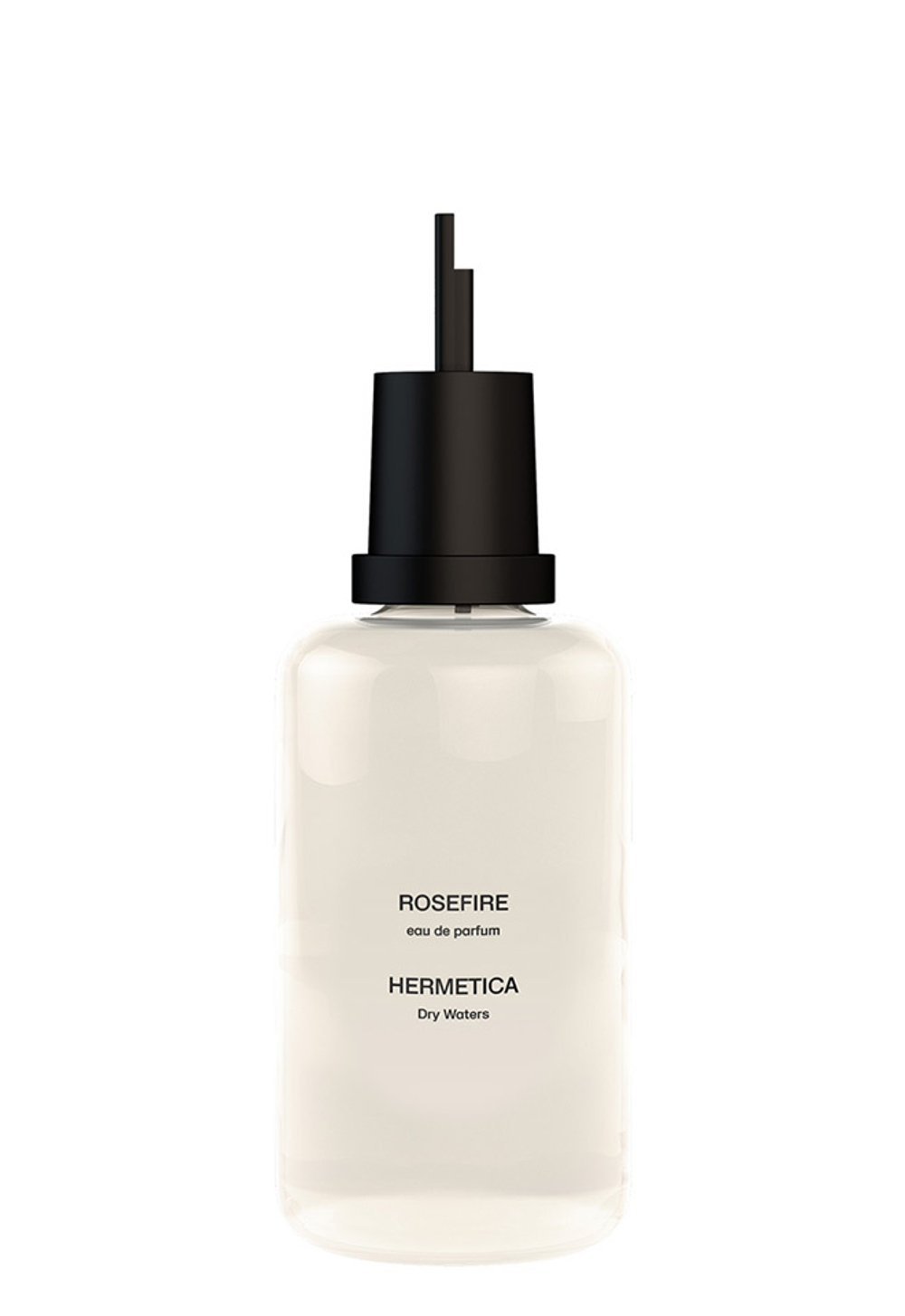 Rosefire сменный блок парфюмерной воды