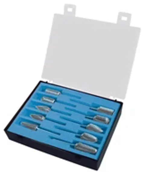 Вертикально-сверлильный станок Optimum OPTIdrill DH 28GSV