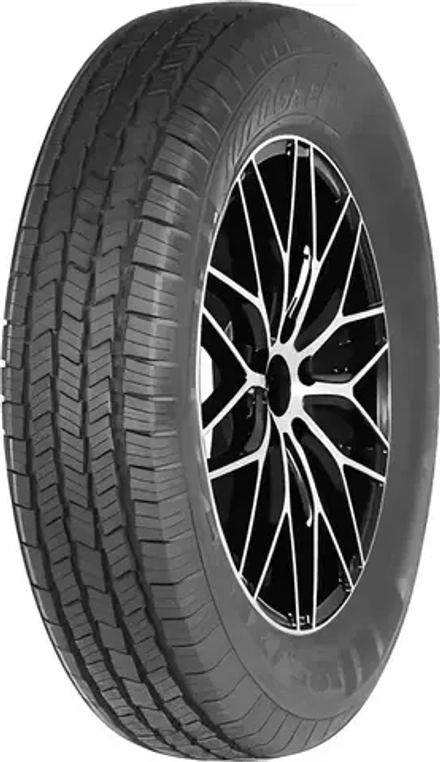 Летняя шина Autogreen SmartTour (185/75 R16C 104R)