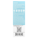 Natural Outcome, Гиалуроновая восстанавливающая сыворотка, без отдушек, 30 мл (1 унция)