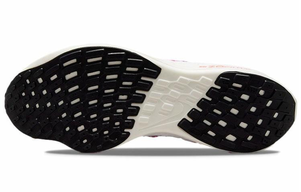 Кроссовки Nike Pegasus Turbo Next Nature Together (Женская размерная сетка)
