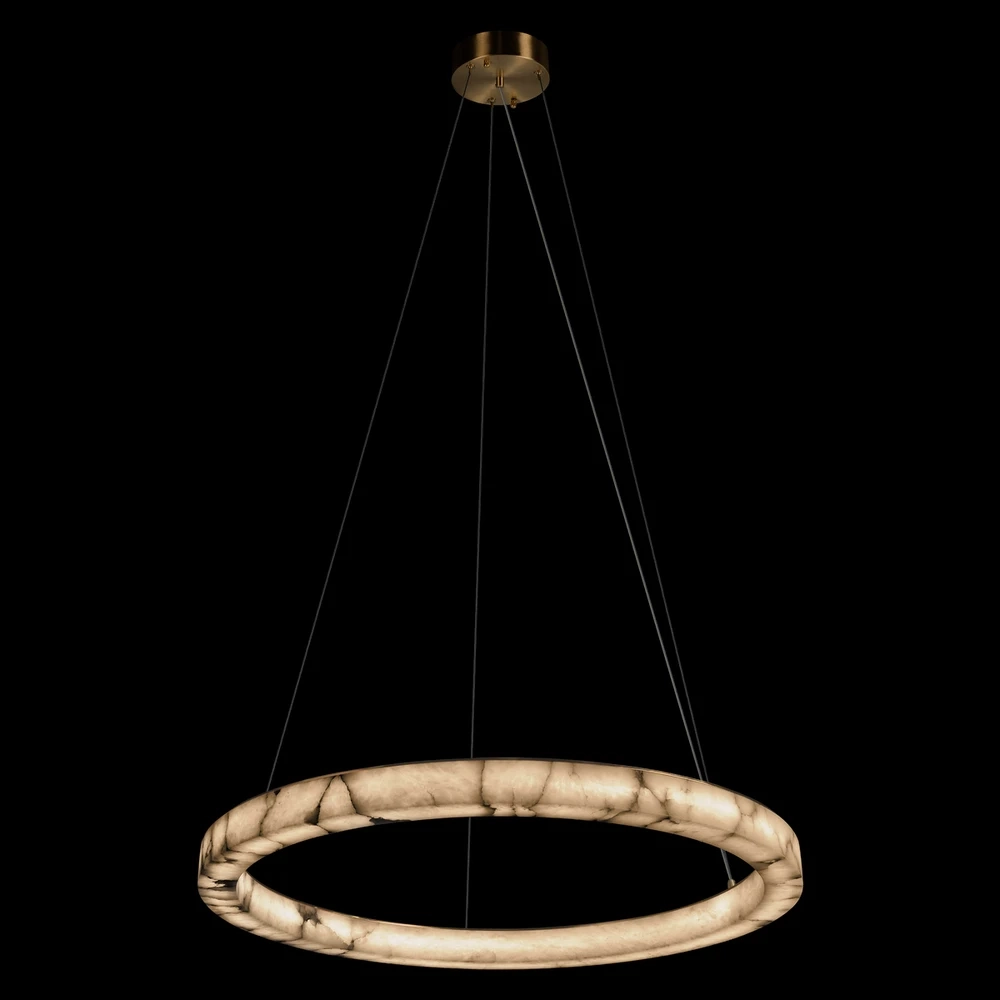 Подвесная люстра Loft It MONDRIAN 10408/800