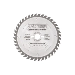 Диск пильный 300x30x3,2/2,2 мм Z=48 CMT 285.048.12M