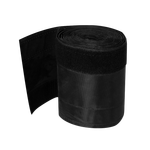 Рукав текстильный защитный 40 мм STZ4040