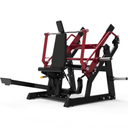 Impulse ECP504 французский жим из-за головы профессиональный тренажер