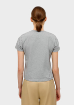 Футболка AROUND