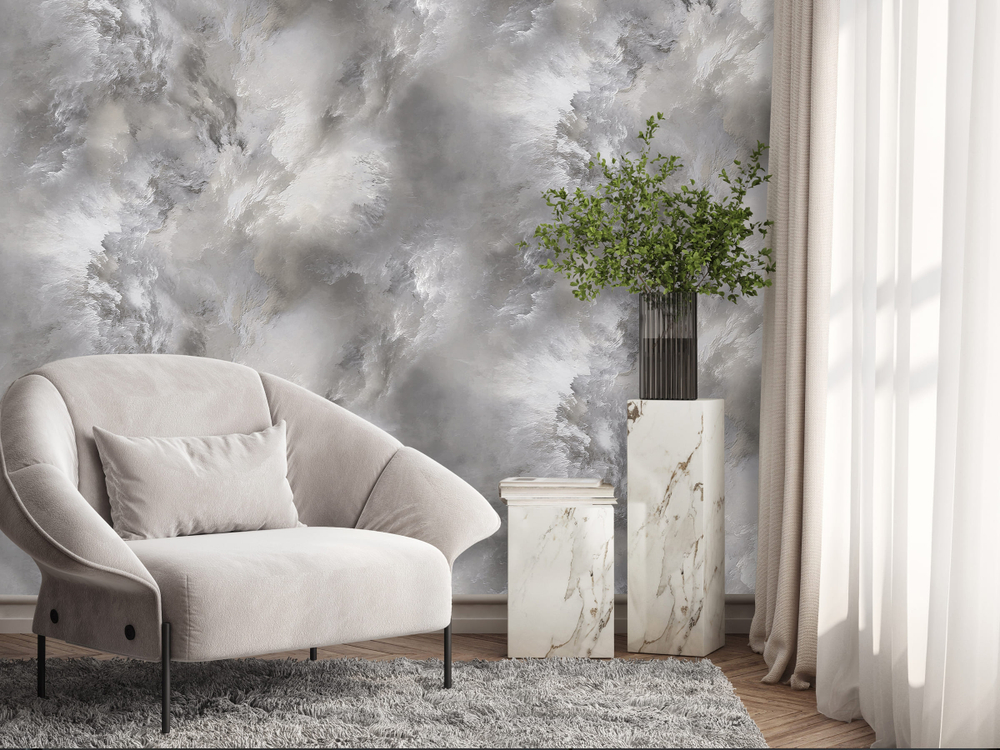 Victoria Stenova 1,06 м 287169 Phantom