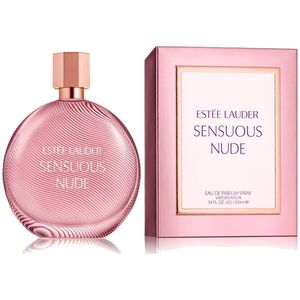 Estee Lauder Sensuous Nude