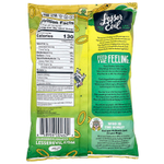 LesserEvil, Moonion, итергалактический лук, 170 г (6 унций)