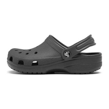 Crocs Sandals 'Gray'