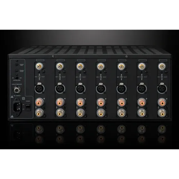 Emotiva XPA-7 Gen3