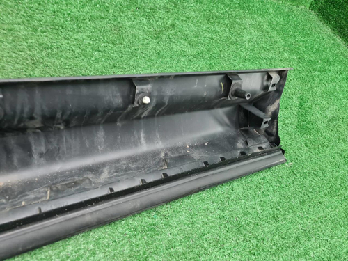 Накладка двери передняя Range Rover Sport 2 13-22