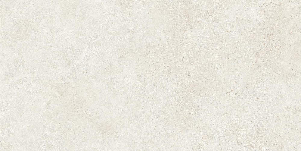 Atlas Concorde Boost Vision Glow 60x120